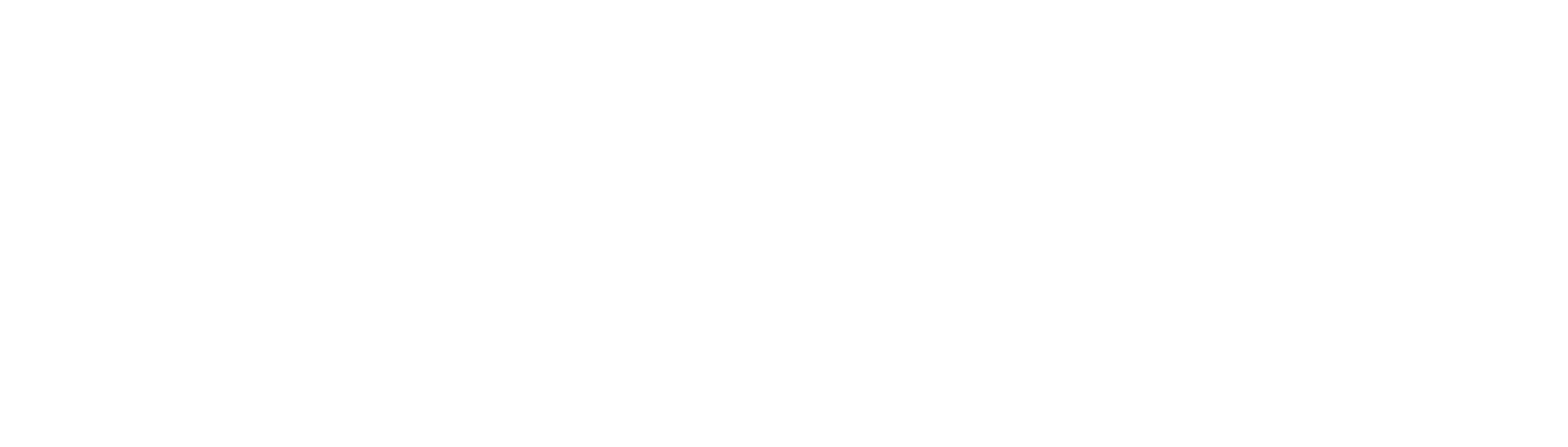 G5 Group Logo