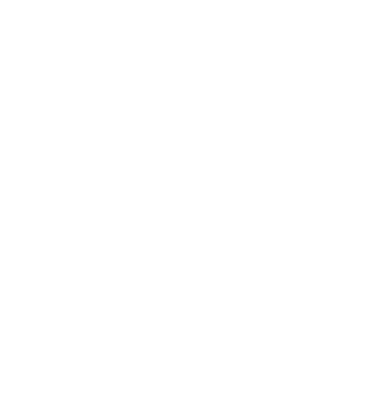 G5 watermark